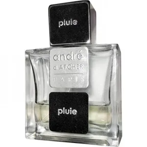 André d'Archer Pluie parfüm şişesi