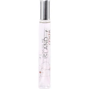 SFL - Styles for Less Island Crush Collection - Sunkiss Me perfume bottle