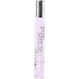 SFL - Styles for Less Island Crush Collection - Whimsical Bloom perfume bottle