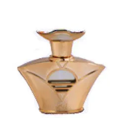 Ajmal Afaaq perfume bottle