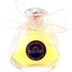 Teone Reinthal Natural Perfume Blossom parfüm şişesi