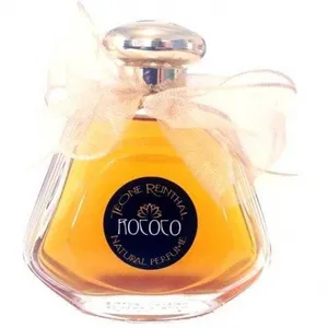 Teone Reinthal Natural Perfume Rococo (2015) parfüm şişesi