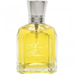 d'Orsay Arome 3 Tradition perfume bottle