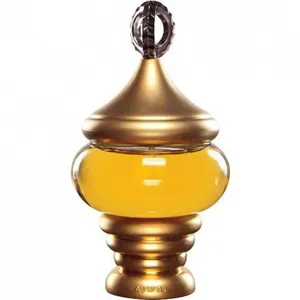 Ajmal 1001 Nights (Eau de Parfum) parfüm şişesi