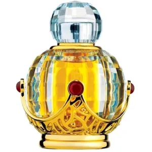 Ajmal Areej Al Shouk perfume bottle