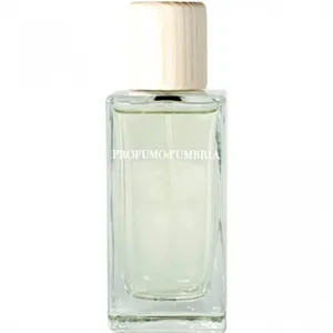 Profumod'Umbria perfume bottle