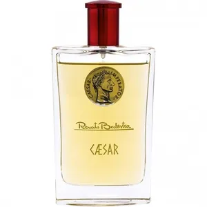 Renato Balestra Cæsar (Eau de Parfum) perfume bottle