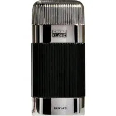 Brocard Modern Classic Noir for Men parfüm şişesi