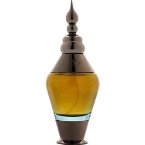 Arabian Oud Layal parfüm şişesi