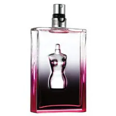 Jean Paul Gaultier Ma Dame (Eau de Parfum) perfume bottle