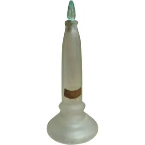 Maiton Sweet Pea parfüm şişesi