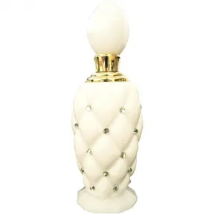 Arabesque Perfumes Musk Hayati parfüm şişesi