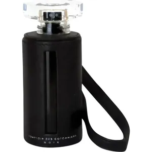 Comptoir des Cotonniers Noir parfüm şişesi