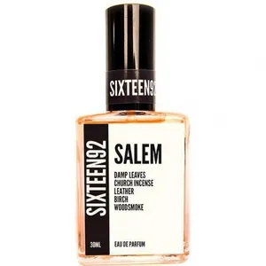 Sixteen92 Salem (Eau de Parfum) perfume bottle