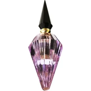 Arabesque Perfumes Royal Narcissus parfüm şişesi