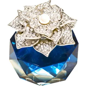 Arabesque Perfumes Layla parfüm şişesi