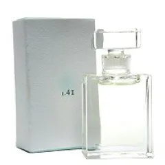 Yosh White Flowers 1.41 (Perfume Oil) perfume bottle