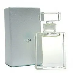 Yosh Sottile 1.61 (Eau de Parfum) parfüm şişesi