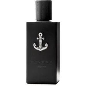 Nove25 Anchor parfüm şişesi