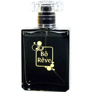 New Brand Bô Rêve parfüm şişesi