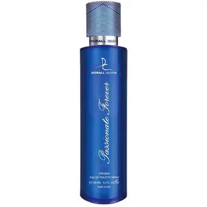 Dorall Collection Passionate Forever for Men parfüm şişesi