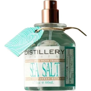 Royal Apothic Distillery Generàl - Sea Salt parfüm şişesi
