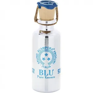 Acampora Blu (Perfume Oil) perfume bottle