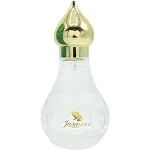 Arabian Oud Disney Princess - Jasmine parfüm şişesi