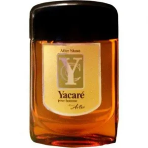 Margaret Astor Yacaré (After Shave) parfüm şişesi