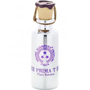 Acampora Prima T (Perfume Oil) perfume bottle