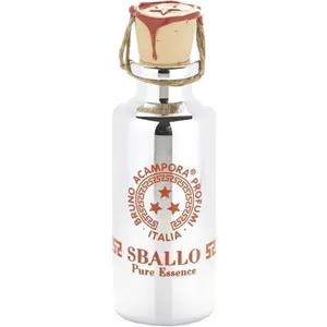Acampora Sballo (Perfume Oil) perfume bottle