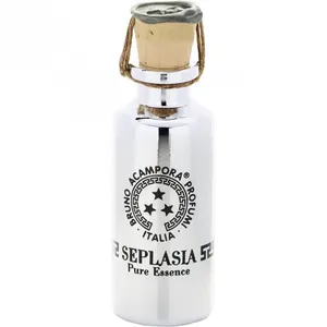 Acampora Seplasia (Perfume Oil) perfume bottle