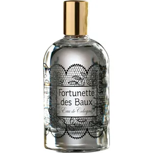 La Parfumerie Arlésienne Fortunette des Baux parfüm şişesi