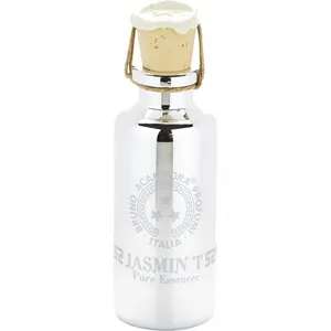 Acampora Jasmin T (Perfume Oil) parfüm şişesi