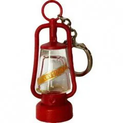 J.Pelletier Verveine perfume bottle