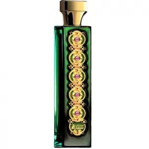 Asgharali Samia (Eau de Parfum) perfume bottle