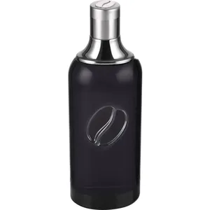Parfums Café Café Noir parfüm şişesi