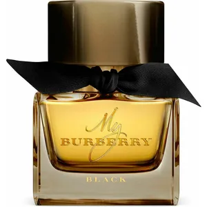 Burberry My Burberry Black (Parfum) parfüm şişesi