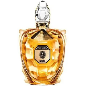 Guerlain Flacon Tortue parfüm şişesi