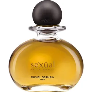 Michel Germain Séxūal pour Homme (Eau de Toilette) perfume bottle