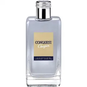 Chevignon Conquest parfüm şişesi