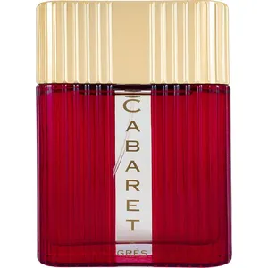 Grès Cabaret Homme (Eau de Toilette) parfüm şişesi