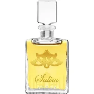 Tabacora Parfums Salim parfüm şişesi
