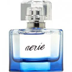 American Eagle Aerie - Stargaze parfüm şişesi