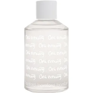 Bamford One Evening perfume bottle