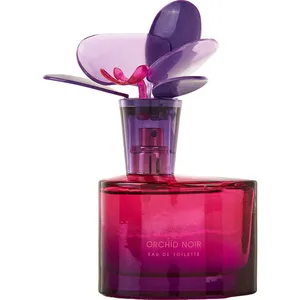 Marks & Spencer Orchid Noir parfüm şişesi