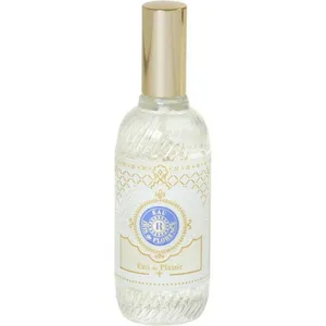 RNC Eau Iris de Florence parfüm şişesi