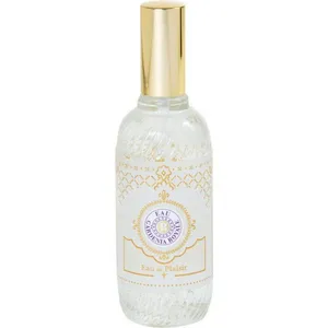 RNC Eau Gardenia Royale parfüm şişesi