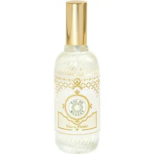 RNC Eau de Muguet parfüm şişesi