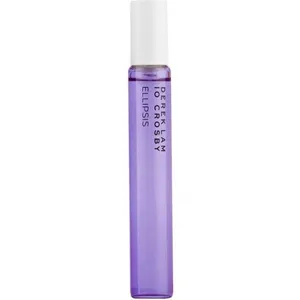 Derek Lam 10 Crosby Ellipsis perfume bottle